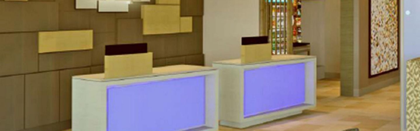 Holiday Inn Express & Suites Toronto Airport West By Ihg Mississauga Exterior foto